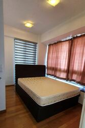 The Verve (D12), Apartment #595910921
